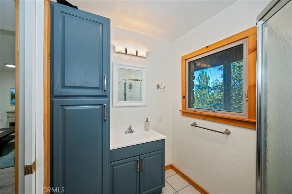 32412 Snow Cactus Court Property Photo 46