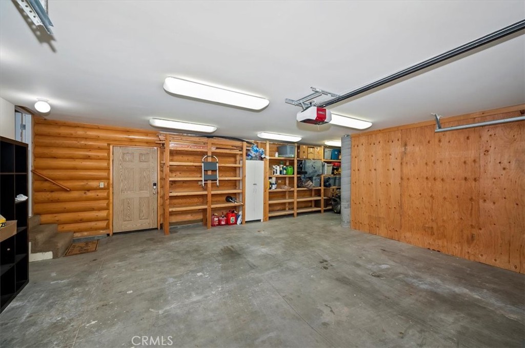 32412 Snow Cactus Court Property Photo 47