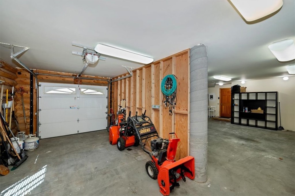 32412 Snow Cactus Court Property Photo 48