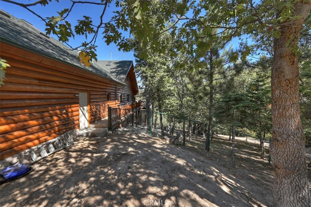 32412 Snow Cactus Court Property Photo 49