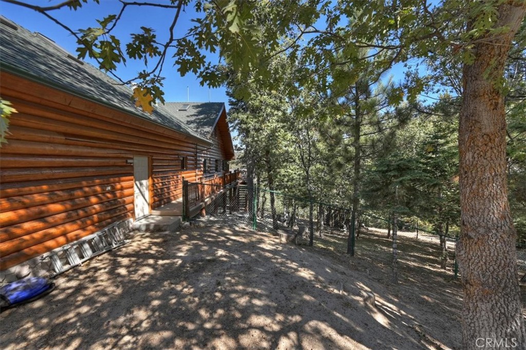32412 Snow Cactus Court Property Photo 49