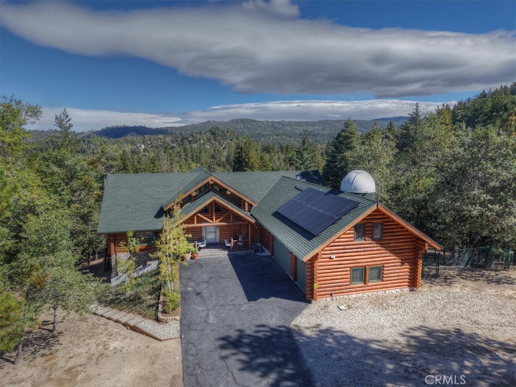 32412 Snow Cactus Court Property Photo 53