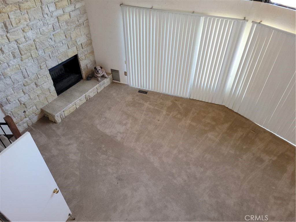 27068 Ironwood Property Photo 4
