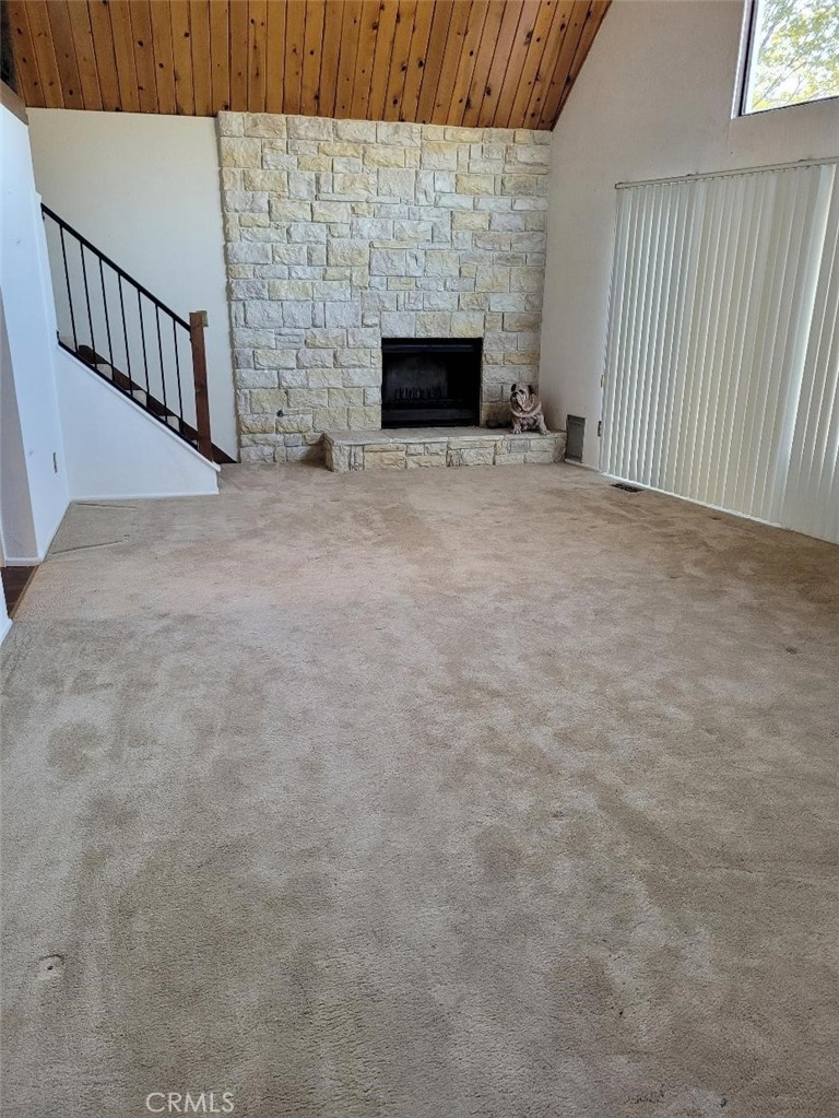 27068 Ironwood Property Photo 5