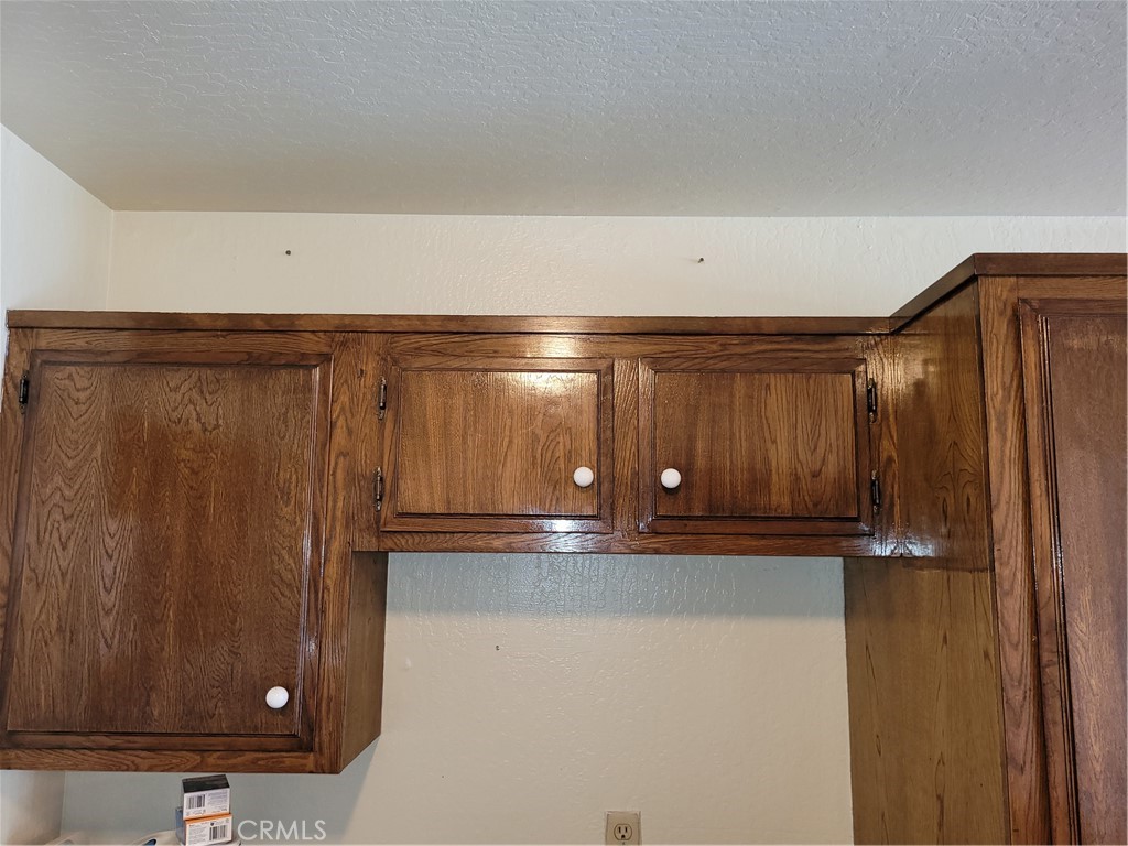27068 Ironwood Property Photo 8