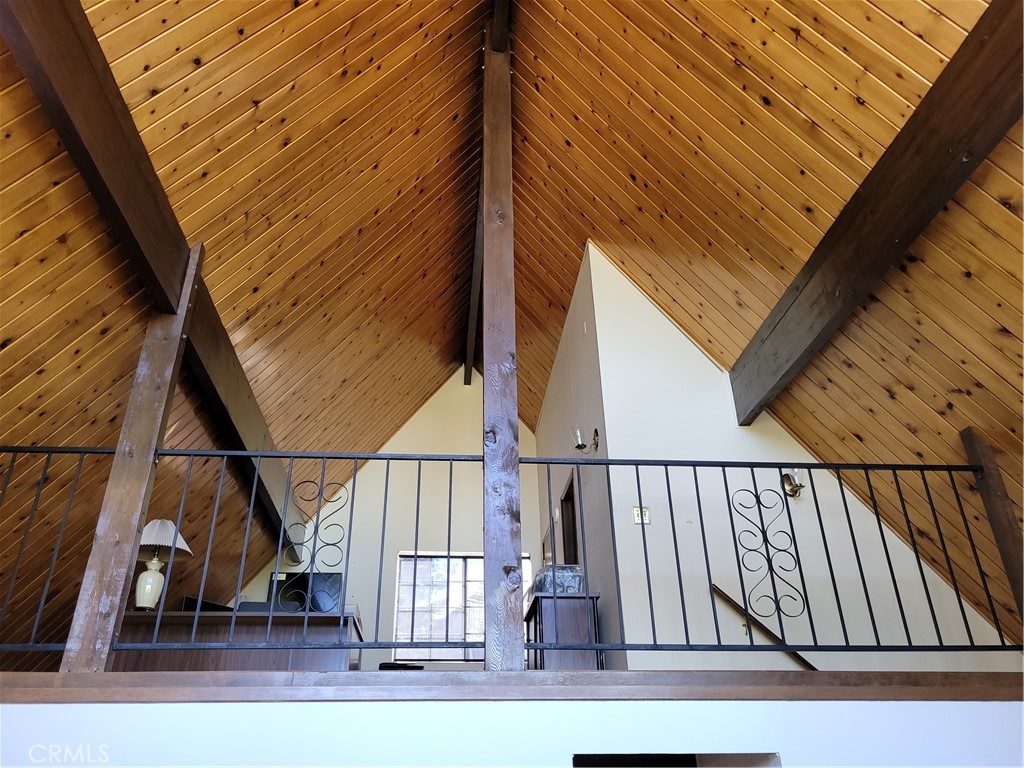 27068 Ironwood Property Photo 10