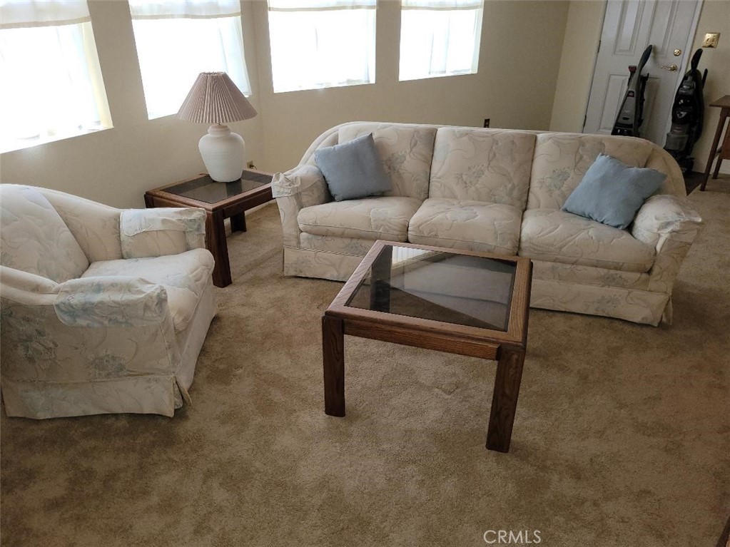 27068 Ironwood Property Photo 11
