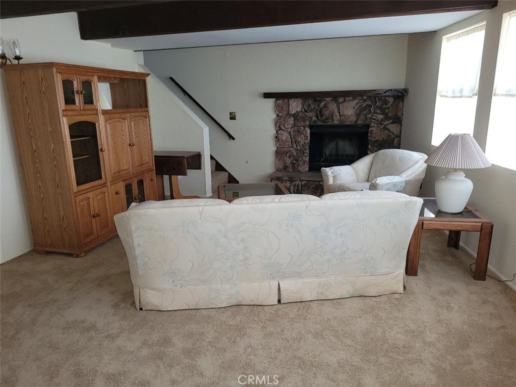 27068 Ironwood Property Photo 12