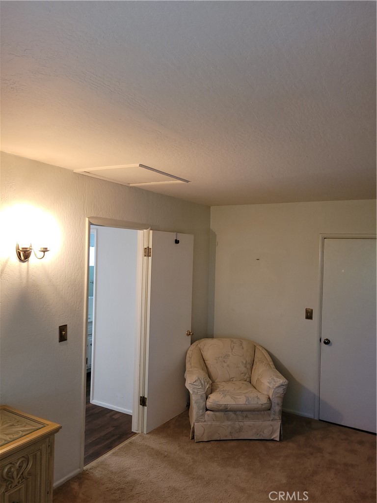 27068 Ironwood Property Photo 14