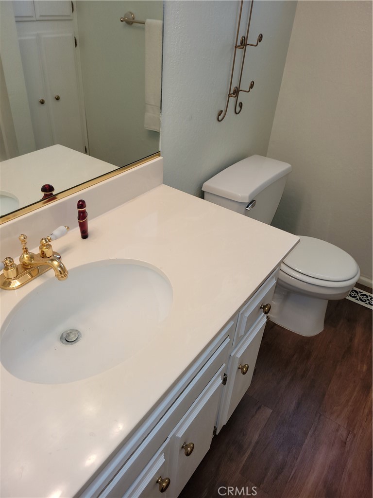 27068 Ironwood Property Photo 15