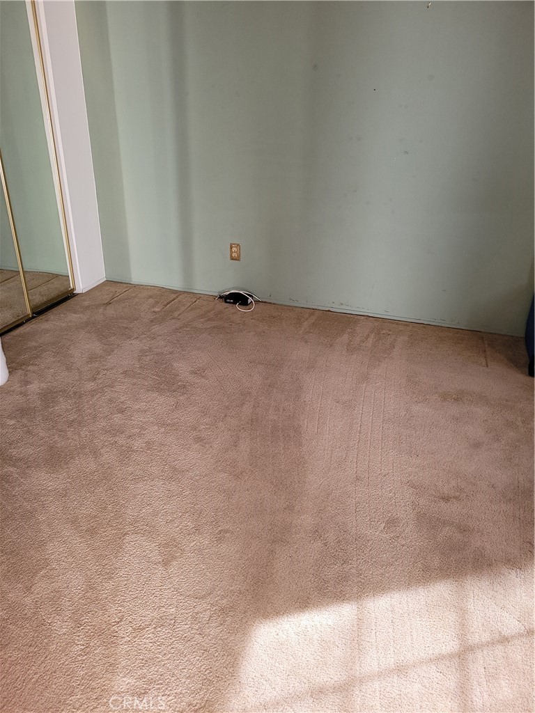 27068 Ironwood Property Photo 17