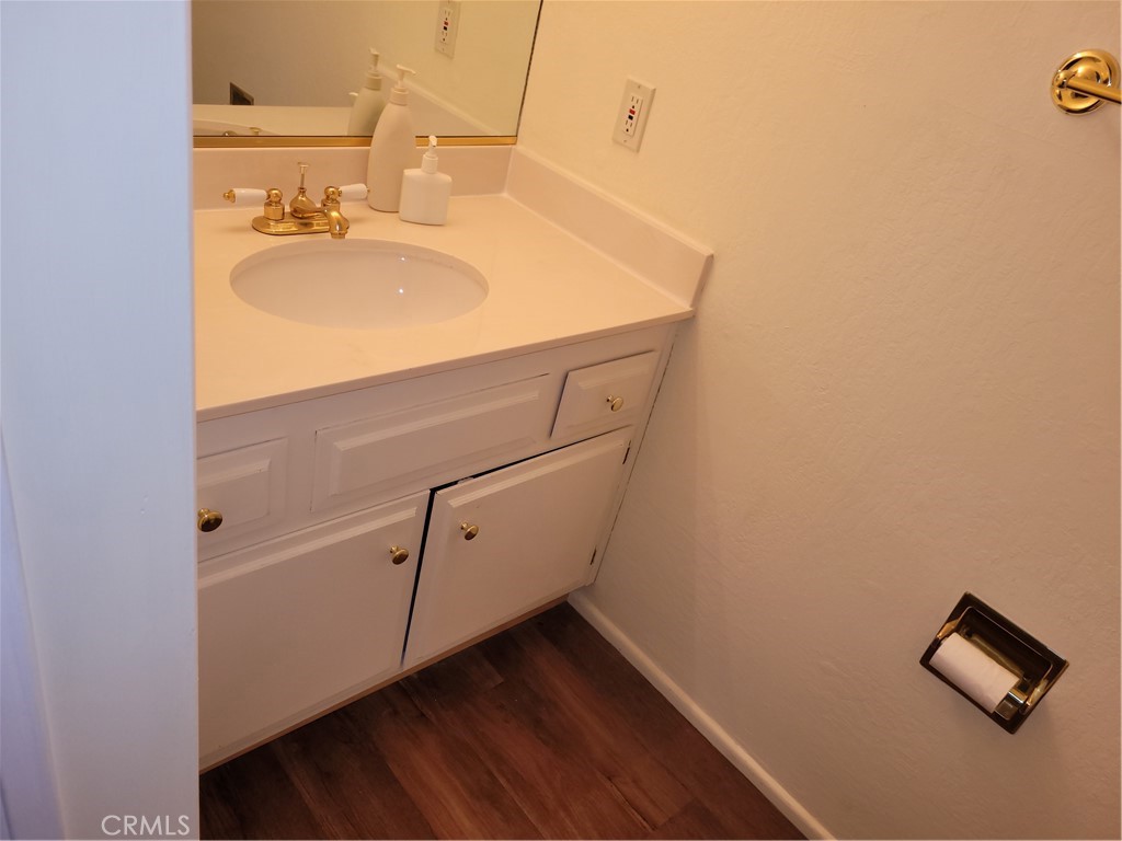 27068 Ironwood Property Photo 18