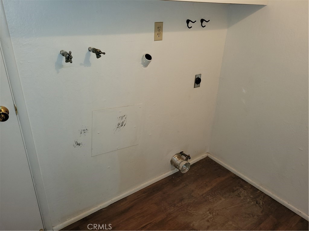 27068 Ironwood Property Photo 22