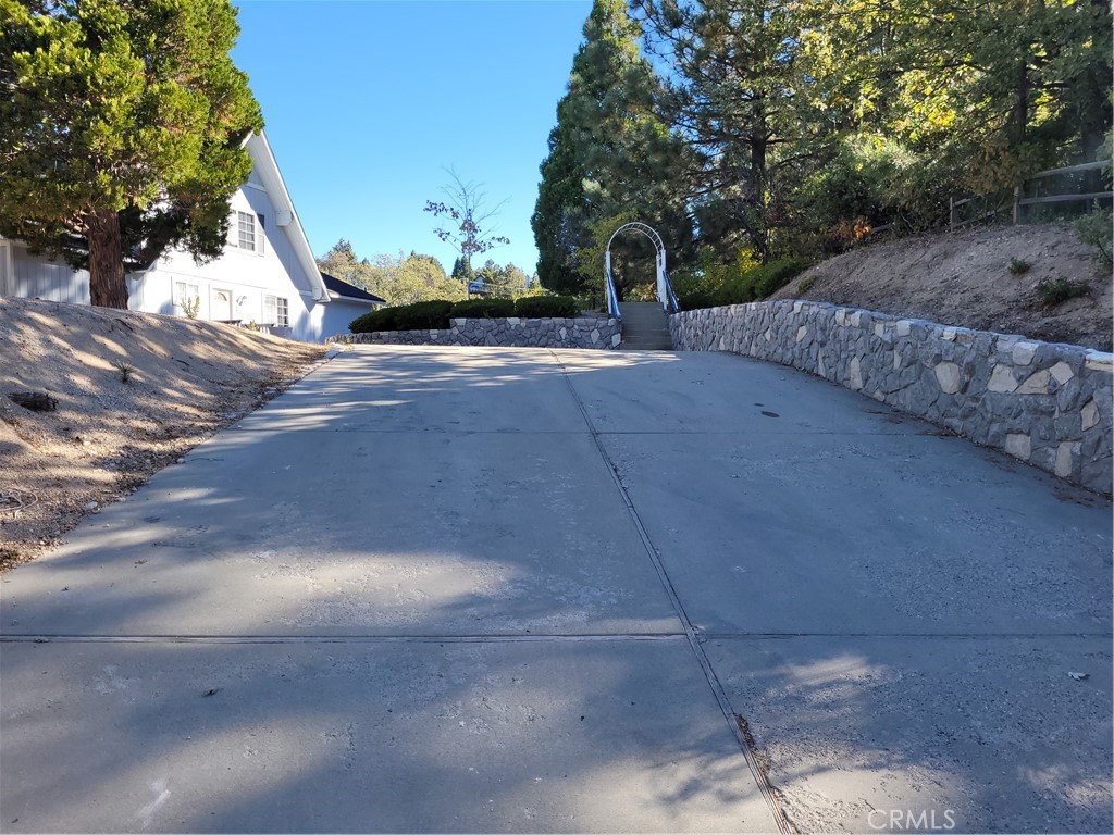 27068 Ironwood Property Photo 23