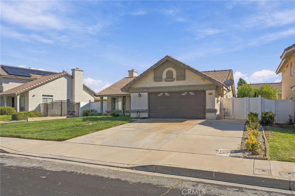 33593 Pecan Property Photo 2