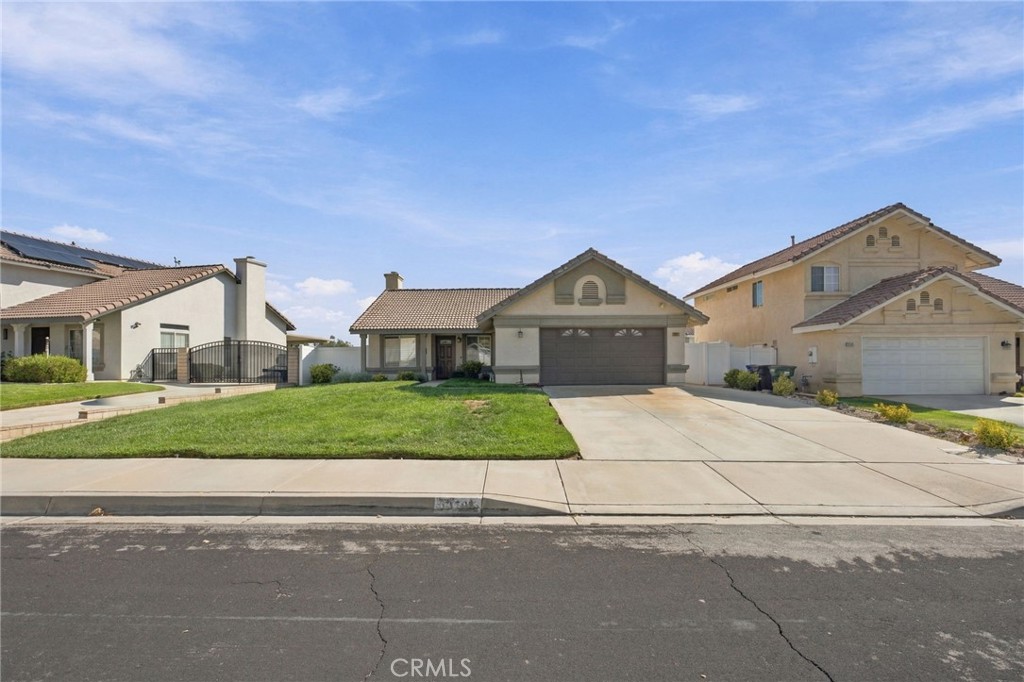 33593 Pecan Property Photo 3