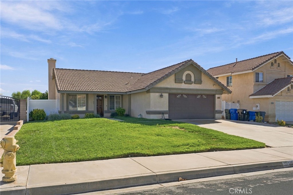 33593 Pecan Property Photo 4