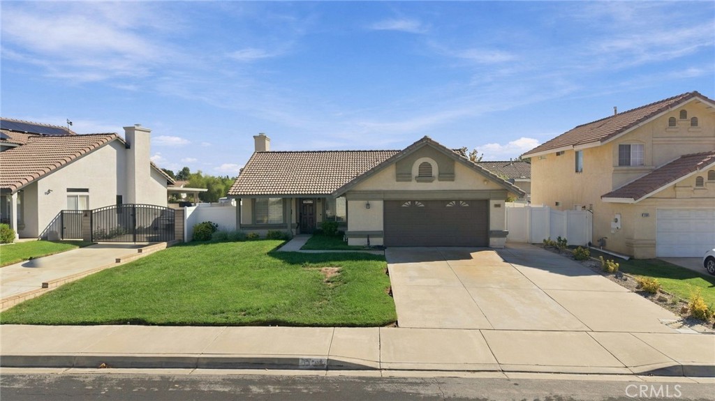 33593 Pecan Property Photo 5