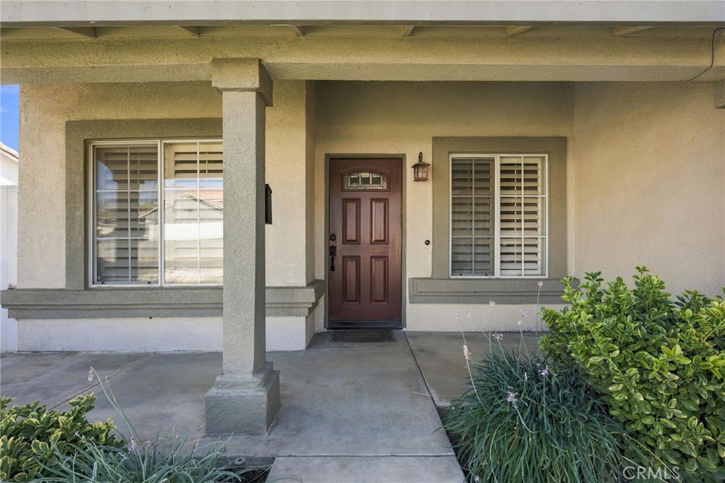 33593 Pecan Property Photo 6