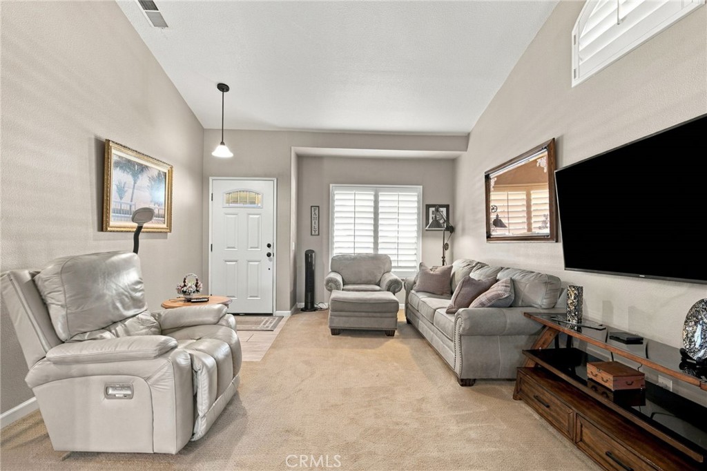33593 Pecan Property Photo 7