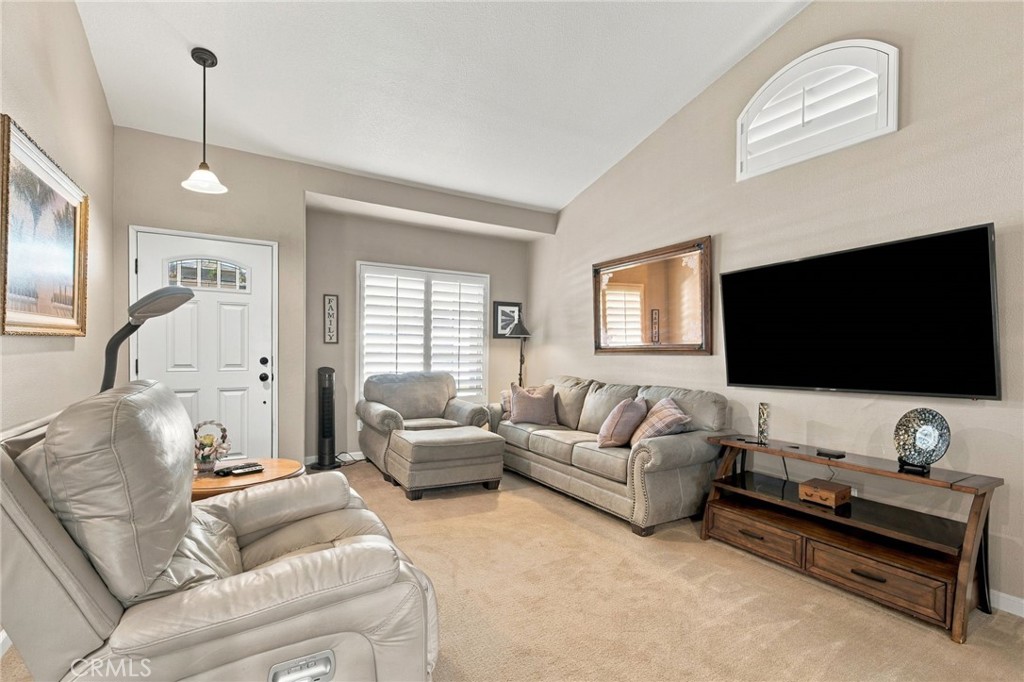 33593 Pecan Property Photo 8