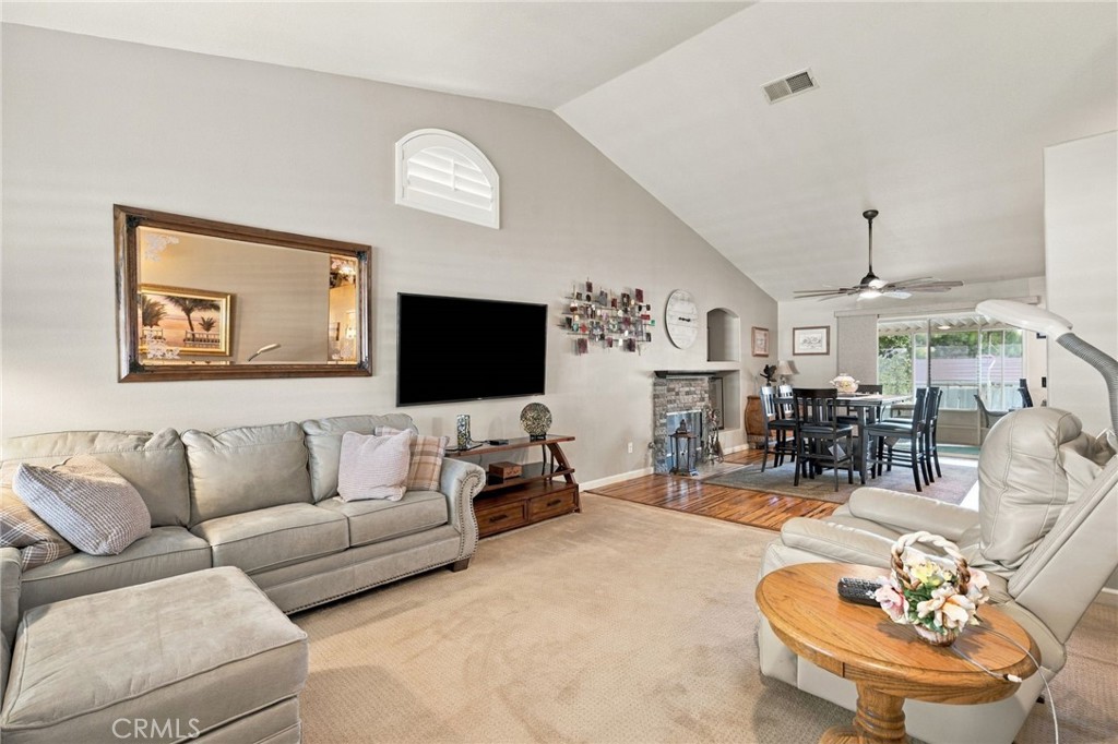 33593 Pecan Property Photo 9