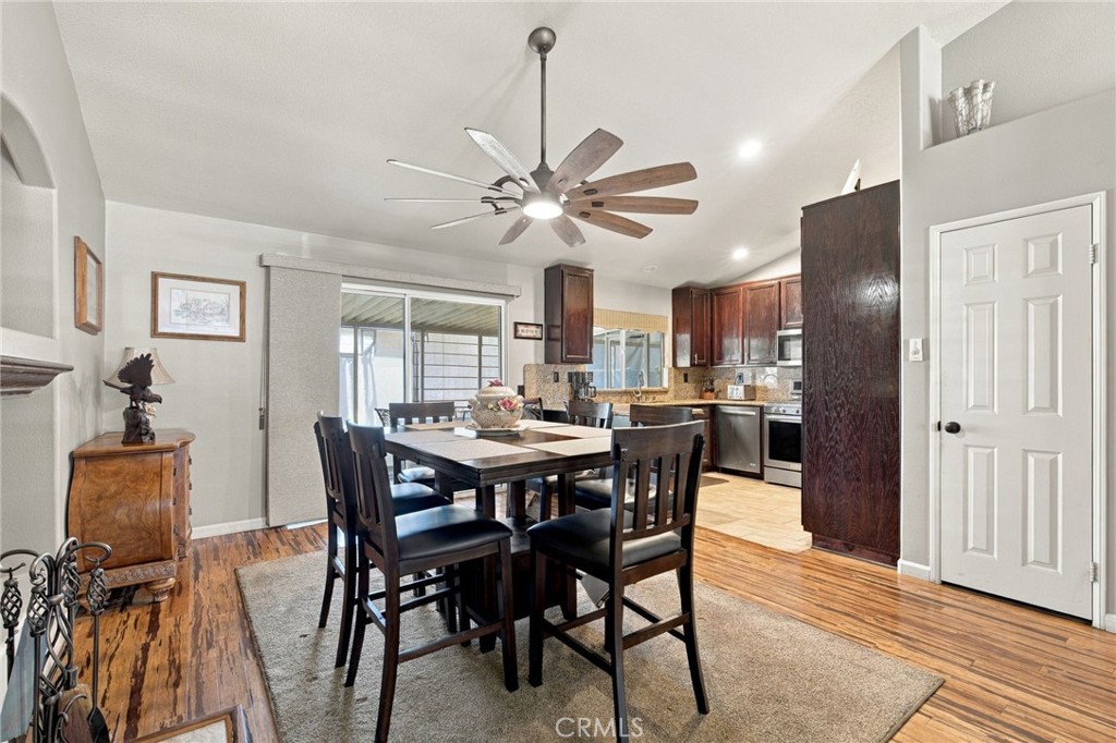 33593 Pecan Property Photo 10