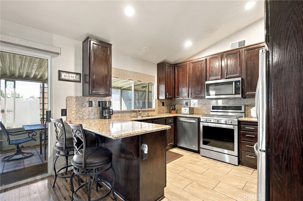33593 Pecan Property Photo 11