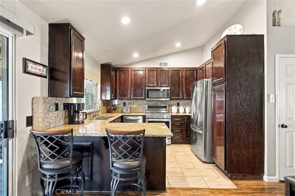 33593 Pecan Property Photo 12