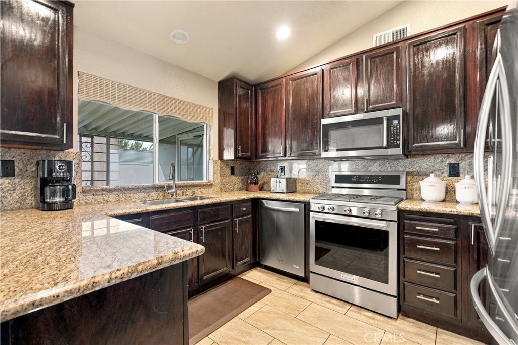 33593 Pecan Property Photo 13