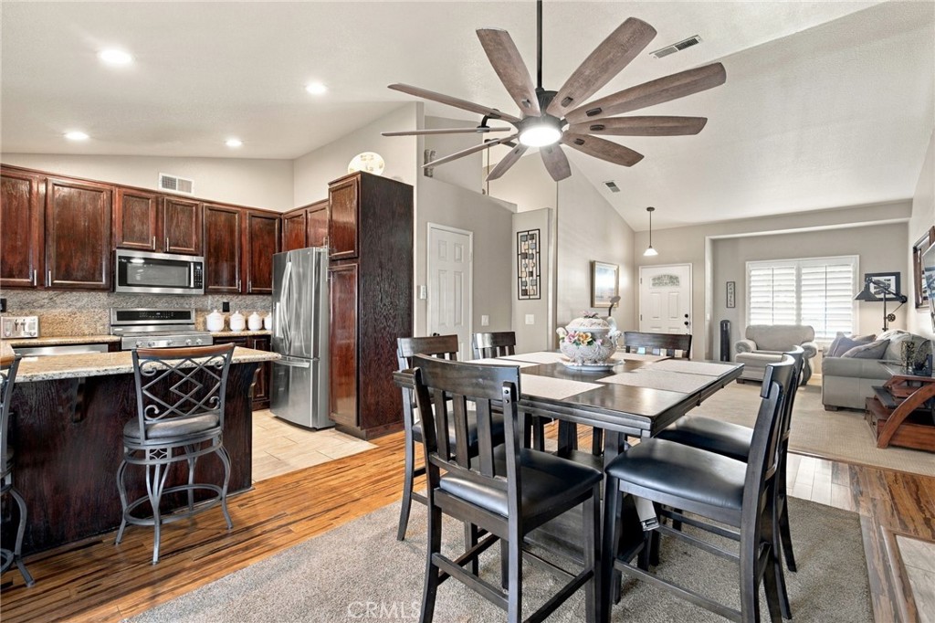 33593 Pecan Property Photo 14