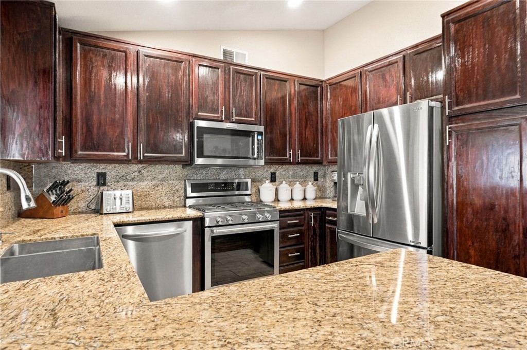 33593 Pecan Property Photo 15