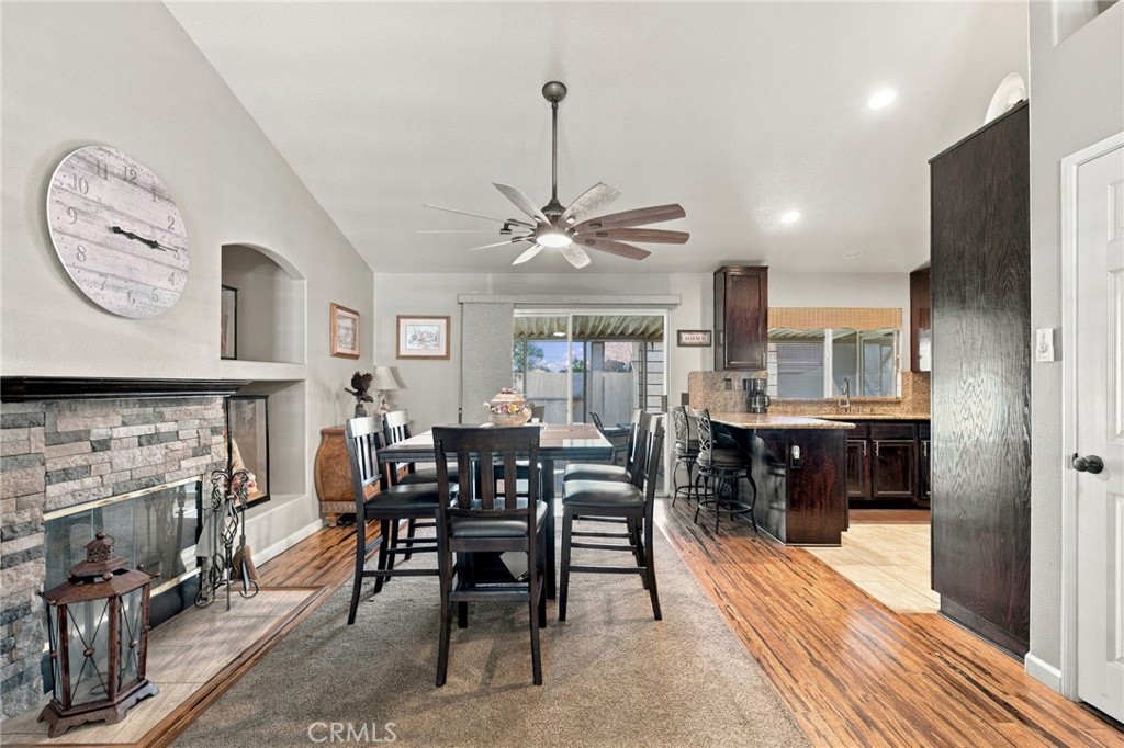 33593 Pecan Property Photo 16