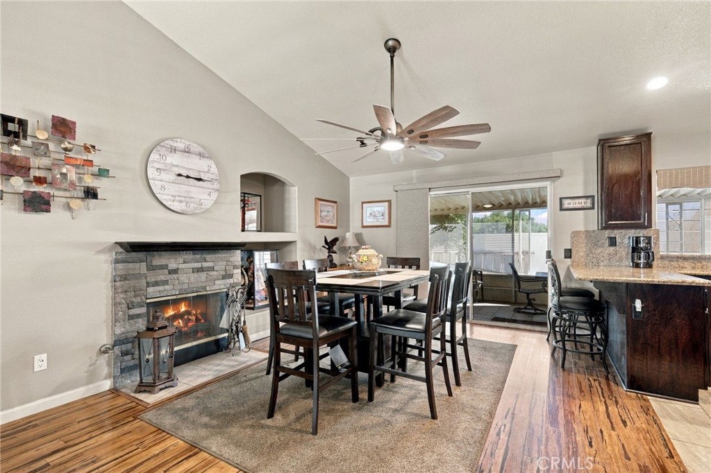 33593 Pecan Property Photo 17