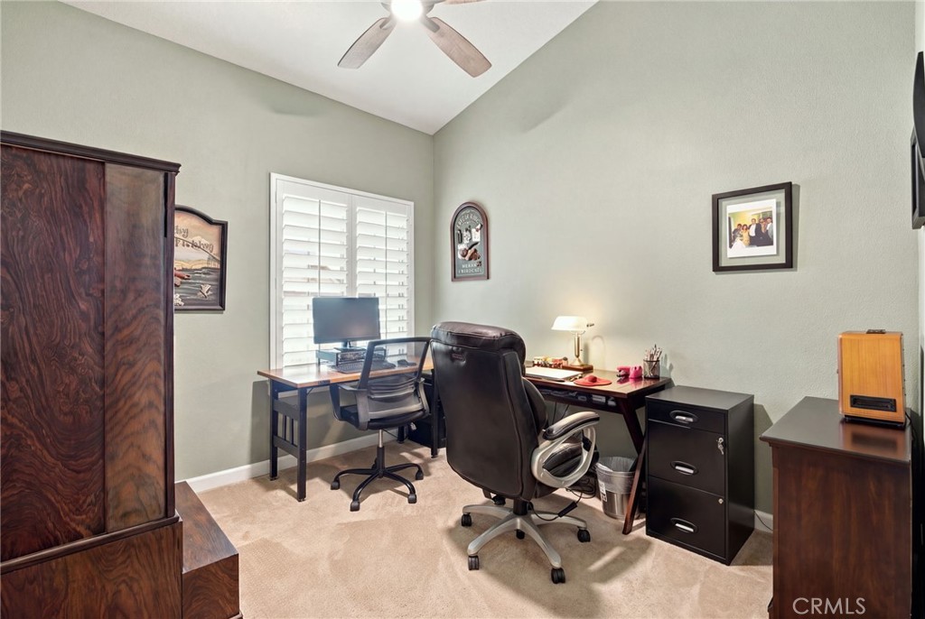 33593 Pecan Property Photo 18