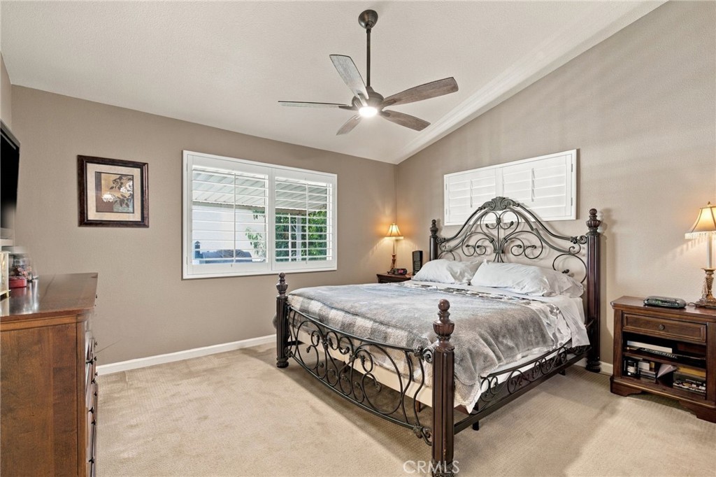 33593 Pecan Property Photo 19