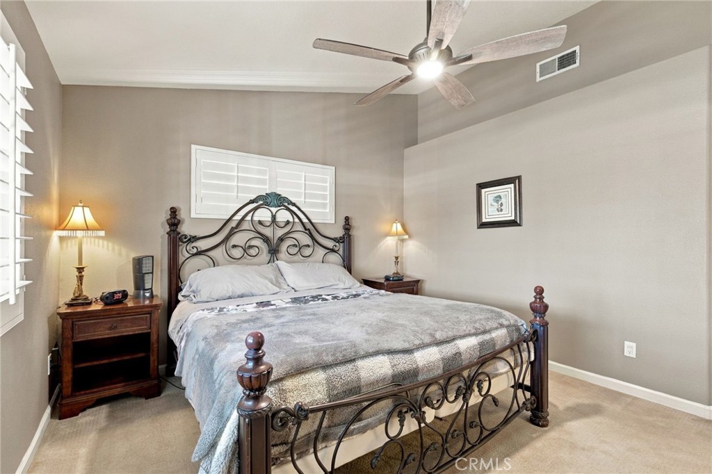 33593 Pecan Property Photo 20