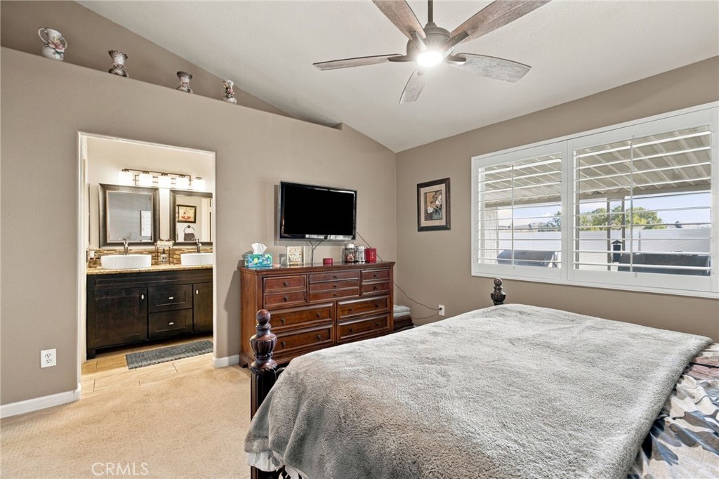 33593 Pecan Property Photo 21