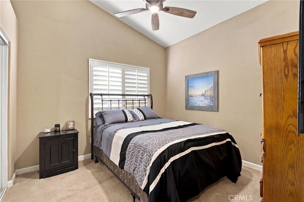 33593 Pecan Property Photo 22
