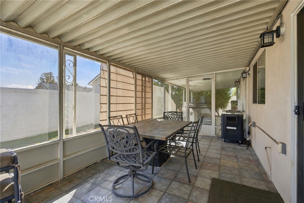 33593 Pecan Property Photo 26