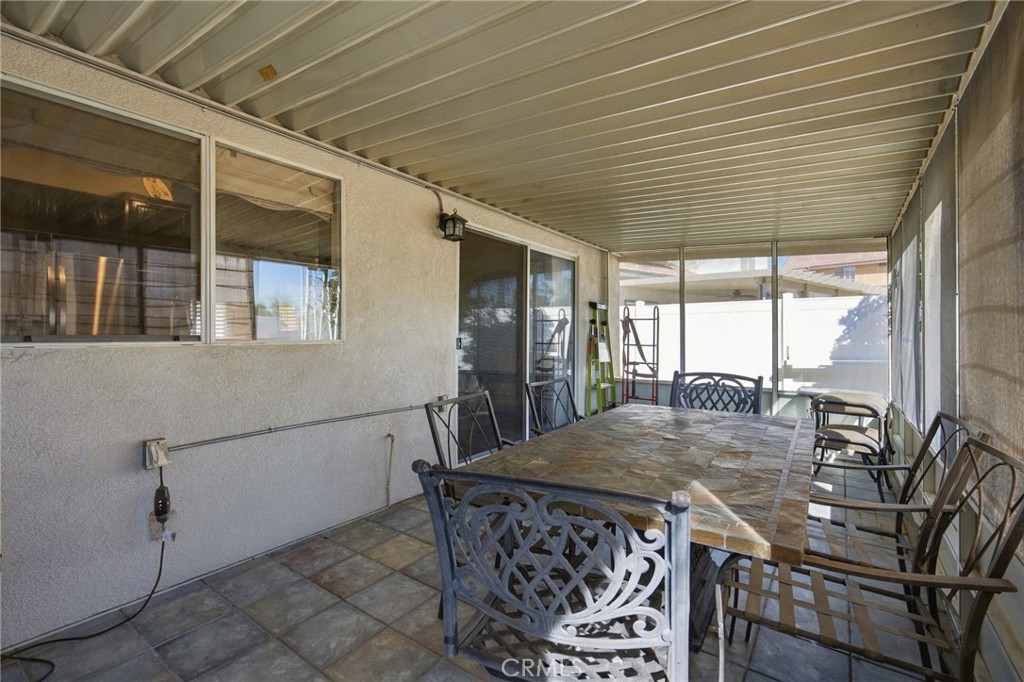 33593 Pecan Property Photo 27