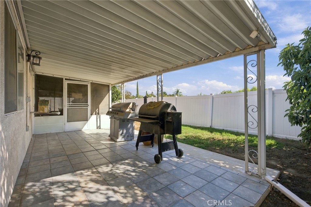 33593 Pecan Property Photo 28