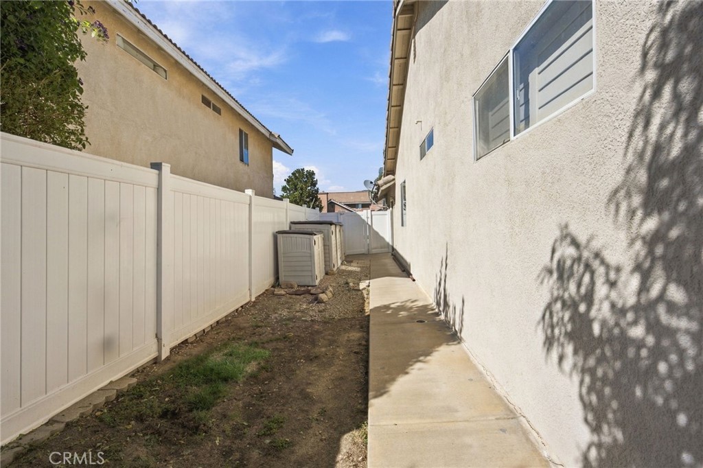 33593 Pecan Property Photo 30