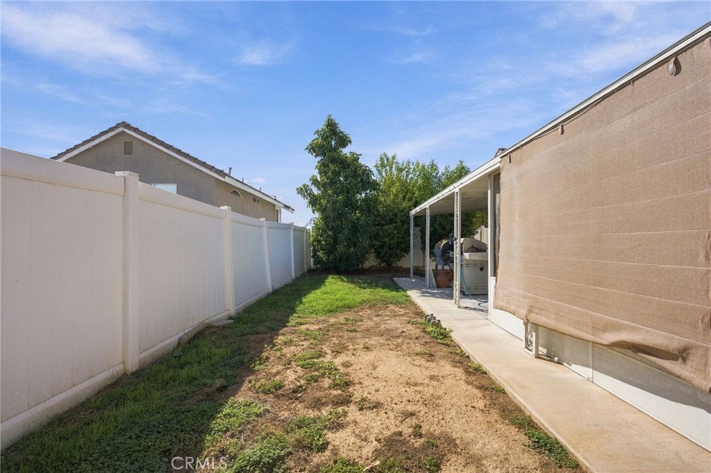 33593 Pecan Property Photo 31