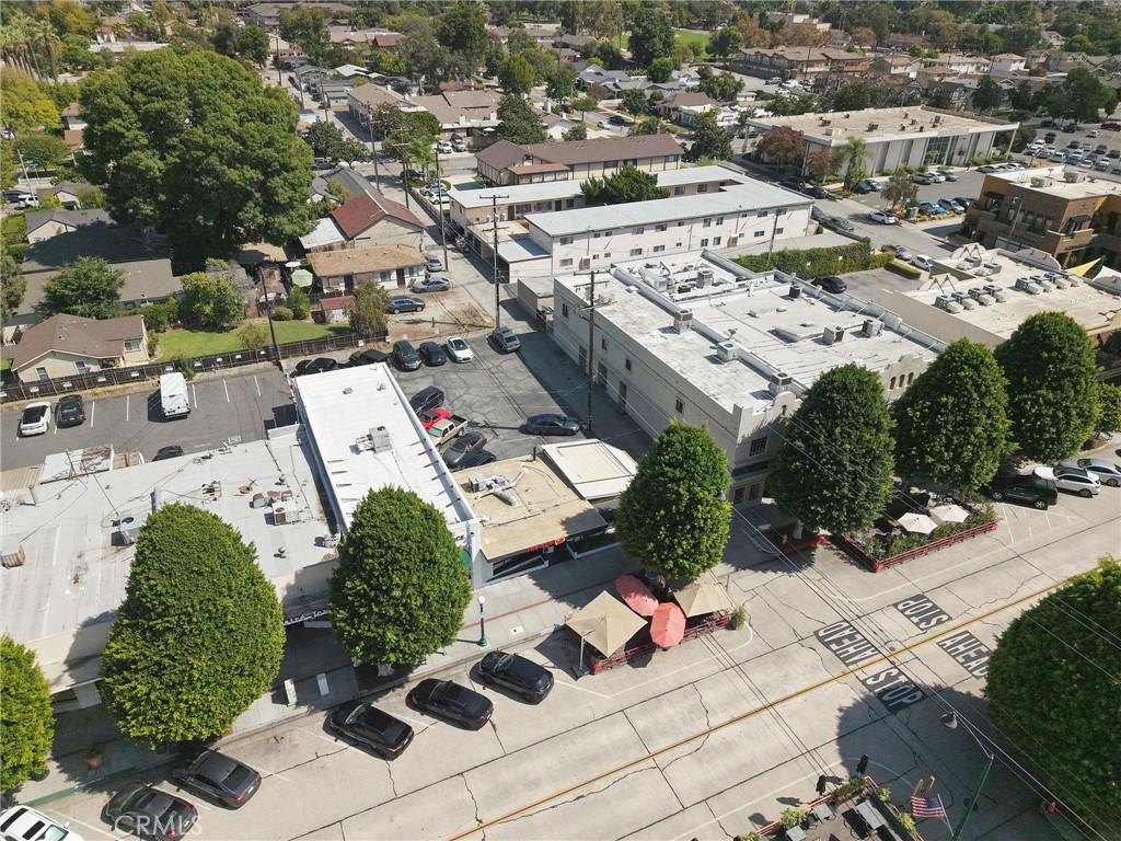 222 N Glendora Ave Property Photo 49