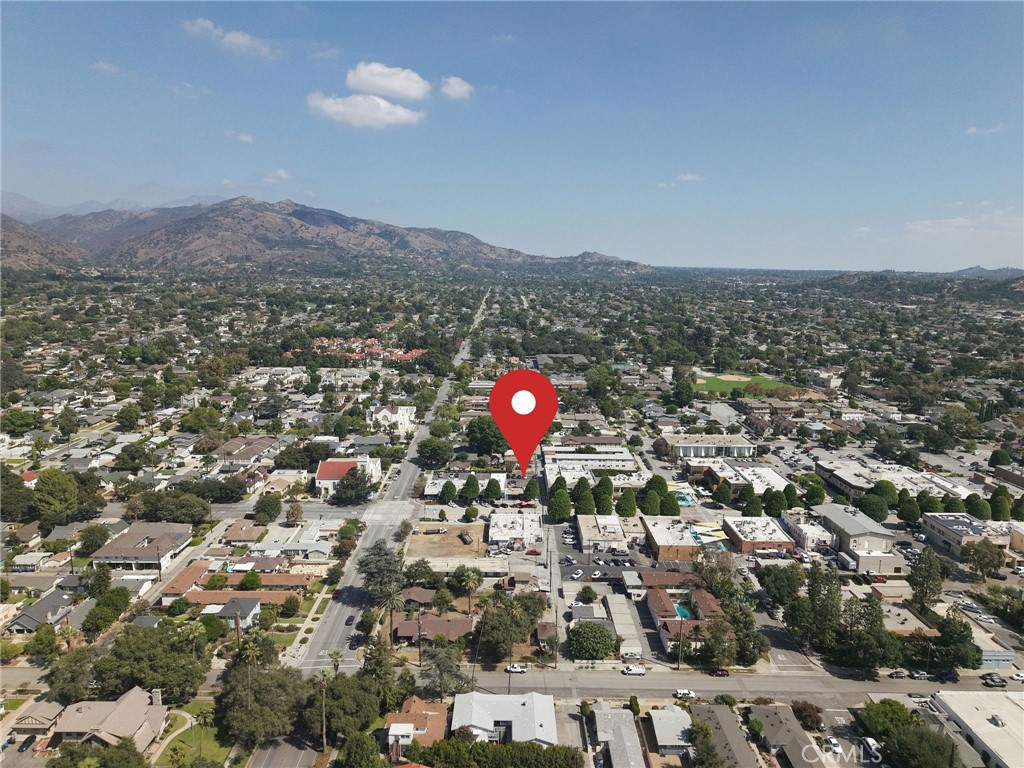 222 N Glendora Ave Property Photo 53