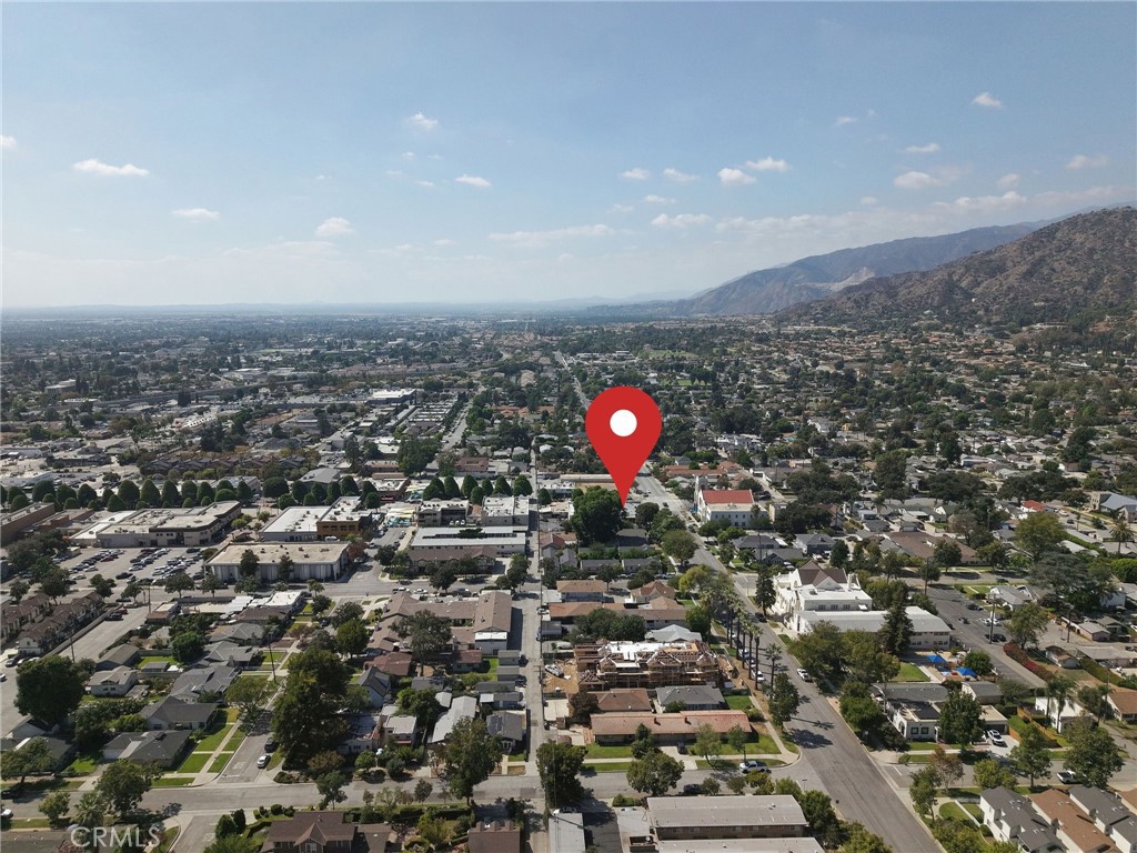 222 N Glendora Ave Property Photo 54