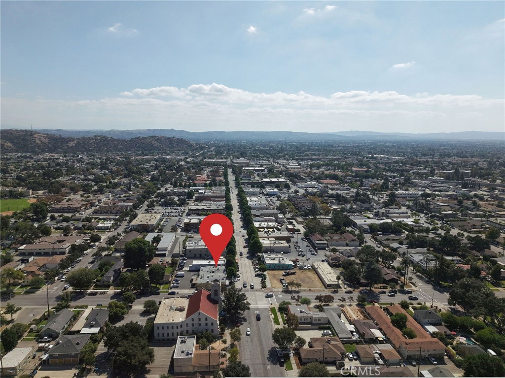 222 N Glendora Ave Property Photo 55