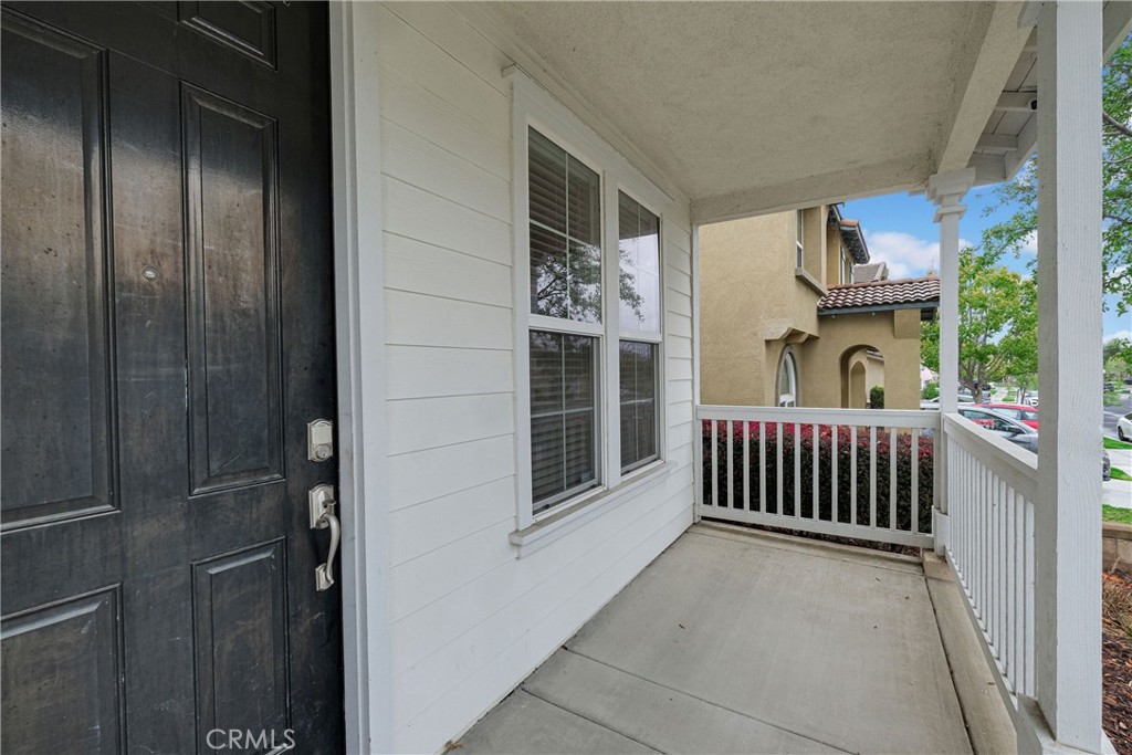 33310 Wallace Way Property Photo 4
