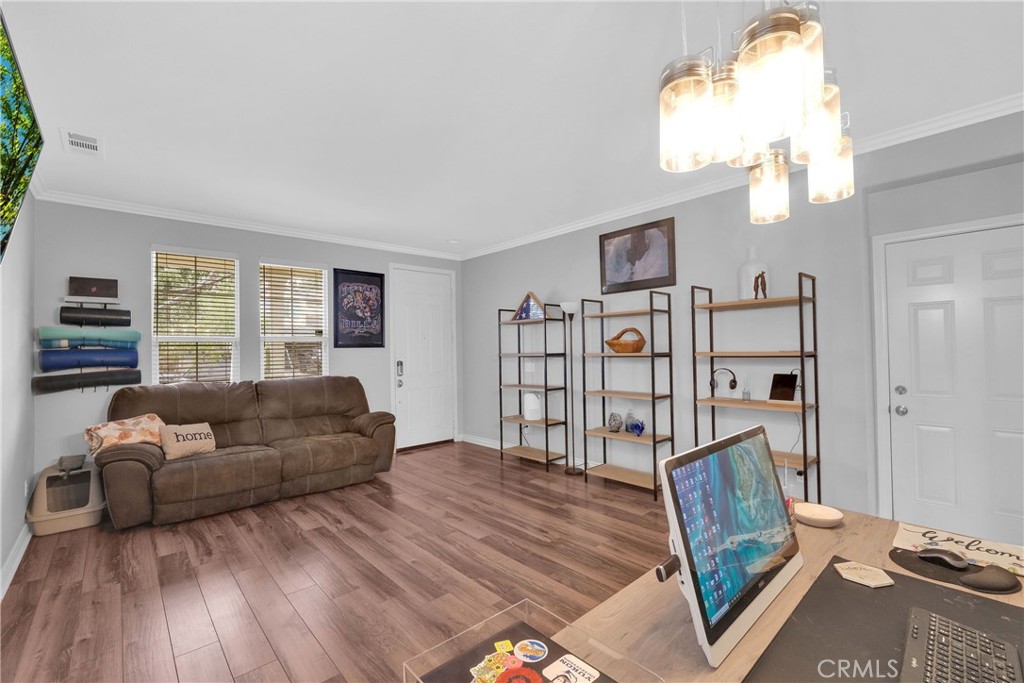 33310 Wallace Way Property Photo 5